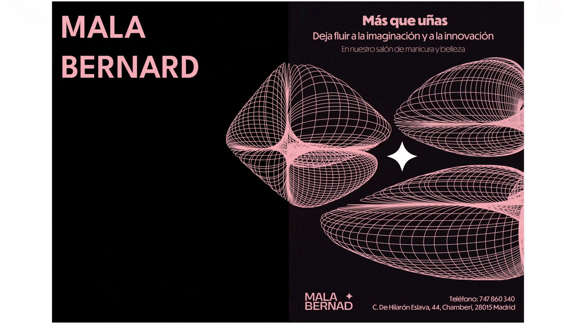 Revista RUIDO 5