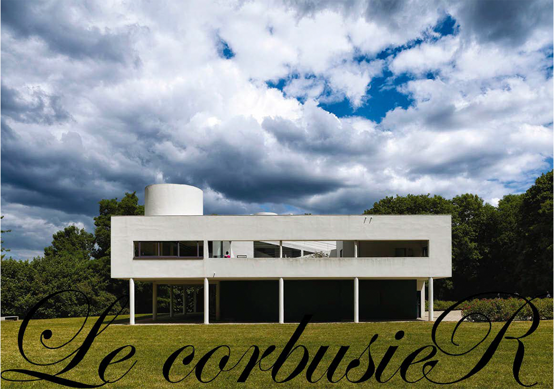 Revista CONCRETO 4