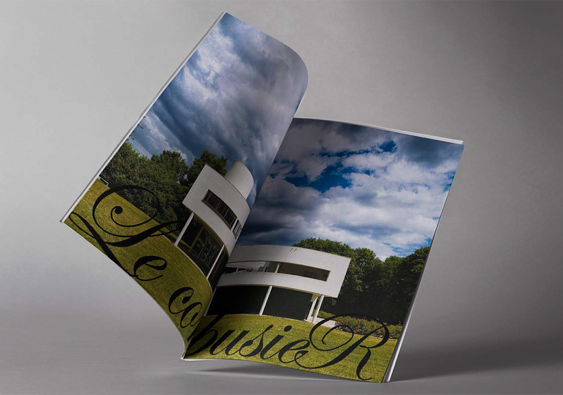 Revista CONCRETO 8